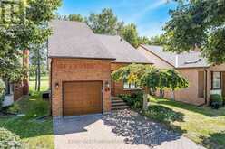 88 GREEN BRIAR ROAD | New Tecumseth Ontario | Slide Image Two