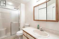 88 GREEN BRIAR ROAD | New Tecumseth Ontario | Slide Image Thirty-one