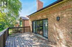 88 GREEN BRIAR ROAD | New Tecumseth Ontario | Slide Image Thirty-three