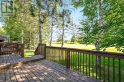 88 GREEN BRIAR ROAD | New Tecumseth Ontario | Slide Image Thirty-four