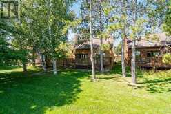 88 GREEN BRIAR ROAD | New Tecumseth Ontario | Slide Image Thirty-eight