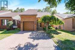 88 GREEN BRIAR ROAD | New Tecumseth Ontario | Slide Image Three