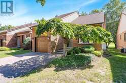 88 GREEN BRIAR ROAD | New Tecumseth Ontario | Slide Image Four