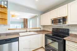 88 GREEN BRIAR ROAD | New Tecumseth Ontario | Slide Image Six
