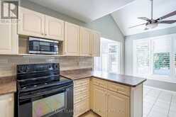 88 GREEN BRIAR ROAD | New Tecumseth Ontario | Slide Image Nine