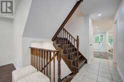 73 HAWKSBURY ROAD | Markham Ontario | Slide Image Ten