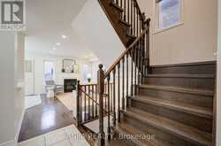 73 HAWKSBURY ROAD | Markham Ontario | Slide Image Eleven