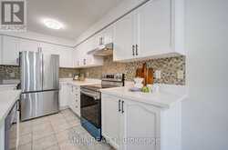 73 HAWKSBURY ROAD | Markham Ontario | Slide Image Twelve
