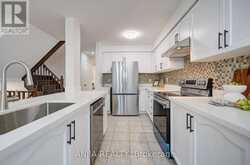 73 HAWKSBURY ROAD | Markham Ontario | Slide Image Thirteen