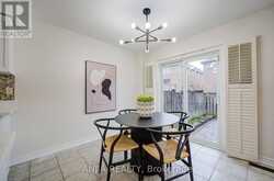 73 HAWKSBURY ROAD | Markham Ontario | Slide Image Fifteen