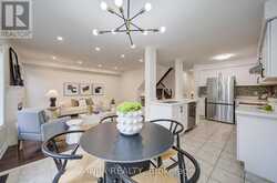 73 HAWKSBURY ROAD | Markham Ontario | Slide Image Sixteen