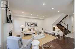 73 HAWKSBURY ROAD | Markham Ontario | Slide Image Seventeen