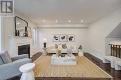 73 HAWKSBURY ROAD | Markham Ontario | Slide Image Eighteen