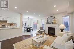 73 HAWKSBURY ROAD | Markham Ontario | Slide Image Nineteen