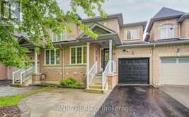 73 HAWKSBURY ROAD | Markham Ontario | Slide Image One