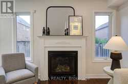 73 HAWKSBURY ROAD | Markham Ontario | Slide Image Twenty