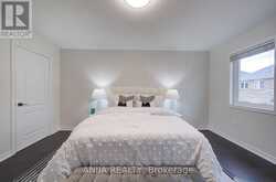 73 HAWKSBURY ROAD | Markham Ontario | Slide Image Twenty-eight