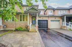 73 HAWKSBURY ROAD | Markham Ontario | Slide Image Two