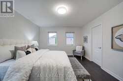 73 HAWKSBURY ROAD | Markham Ontario | Slide Image Thirty