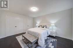 73 HAWKSBURY ROAD | Markham Ontario | Slide Image Thirty-one