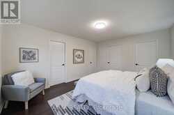 73 HAWKSBURY ROAD | Markham Ontario | Slide Image Thirty-two