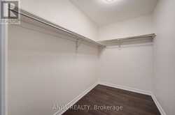 73 HAWKSBURY ROAD | Markham Ontario | Slide Image Thirty-three