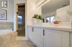 73 HAWKSBURY ROAD | Markham Ontario | Slide Image Thirty-four
