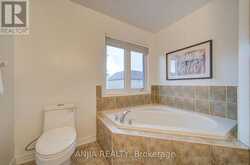 73 HAWKSBURY ROAD | Markham Ontario | Slide Image Thirty-five