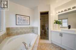 73 HAWKSBURY ROAD | Markham Ontario | Slide Image Thirty-six