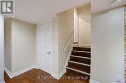 73 HAWKSBURY ROAD | Markham Ontario | Slide Image Thirty-seven