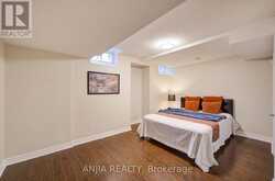 73 HAWKSBURY ROAD | Markham Ontario | Slide Image Thirty-eight