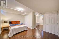 73 HAWKSBURY ROAD | Markham Ontario | Slide Image Thirty-nine