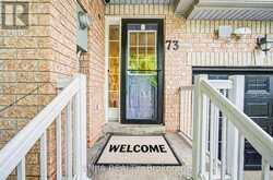 73 HAWKSBURY ROAD | Markham Ontario | Slide Image Three