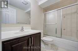 73 HAWKSBURY ROAD | Markham Ontario | Slide Image Forty