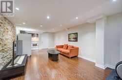 73 HAWKSBURY ROAD | Markham Ontario | Slide Image Forty-two