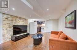 73 HAWKSBURY ROAD | Markham Ontario | Slide Image Forty-three