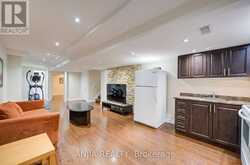 73 HAWKSBURY ROAD | Markham Ontario | Slide Image Forty-six