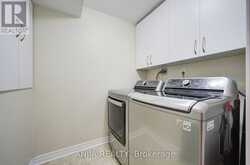 73 HAWKSBURY ROAD | Markham Ontario | Slide Image Forty-seven