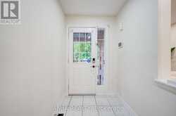 73 HAWKSBURY ROAD | Markham Ontario | Slide Image Four