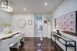 73 HAWKSBURY ROAD | Markham Ontario | Slide Image Five