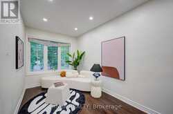 73 HAWKSBURY ROAD | Markham Ontario | Slide Image Six