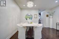 73 HAWKSBURY ROAD | Markham Ontario | Slide Image Seven