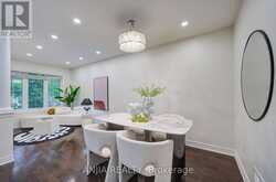 73 HAWKSBURY ROAD | Markham Ontario | Slide Image Eight