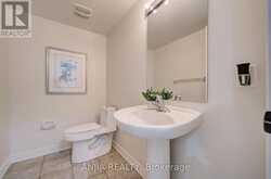 73 HAWKSBURY ROAD | Markham Ontario | Slide Image Nine