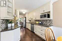 1221 HEDGESTONE CRESCENT | Oakville Ontario | Slide Image Ten