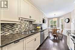 1221 HEDGESTONE CRESCENT | Oakville Ontario | Slide Image Twelve