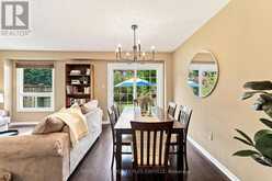 1221 HEDGESTONE CRESCENT | Oakville Ontario | Slide Image Thirteen