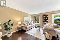 1221 HEDGESTONE CRESCENT | Oakville Ontario | Slide Image Sixteen