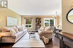 1221 HEDGESTONE CRESCENT | Oakville Ontario | Slide Image Seventeen