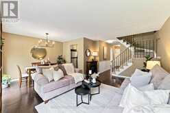 1221 HEDGESTONE CRESCENT | Oakville Ontario | Slide Image Eighteen